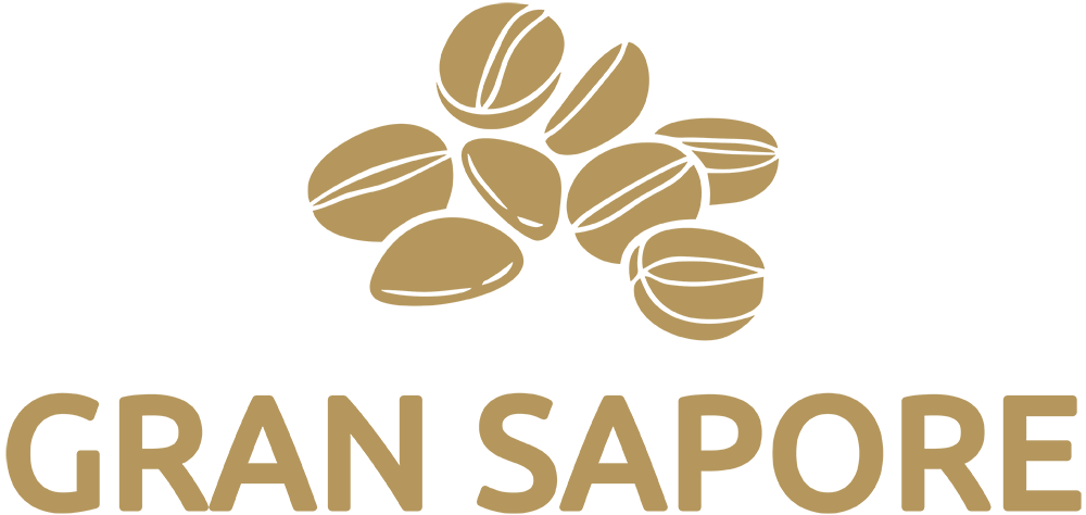 Gran Sapore