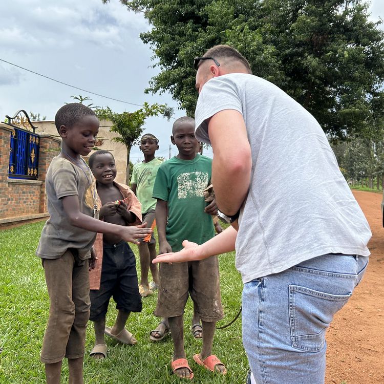 rwanda10