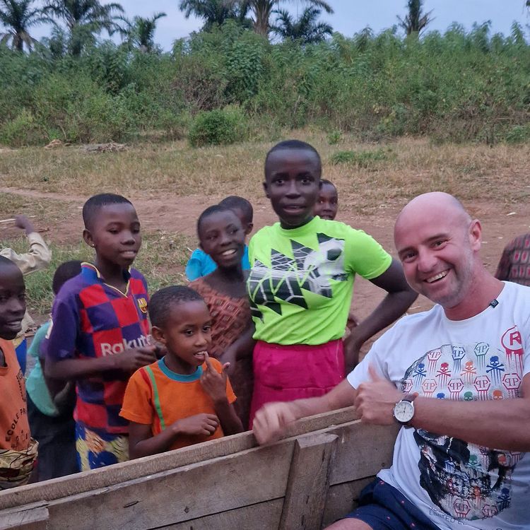 rwanda11