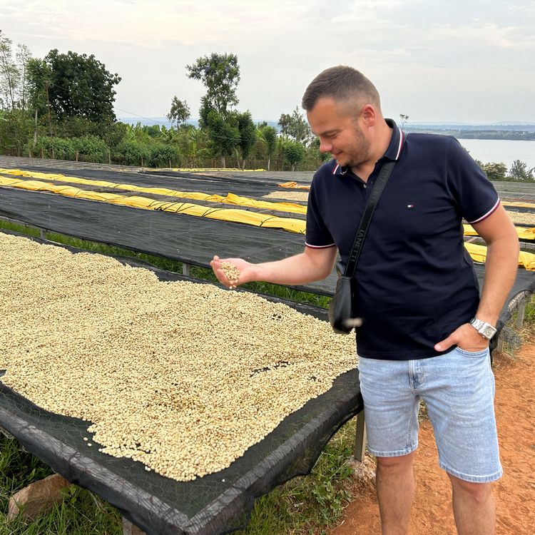 rwanda5