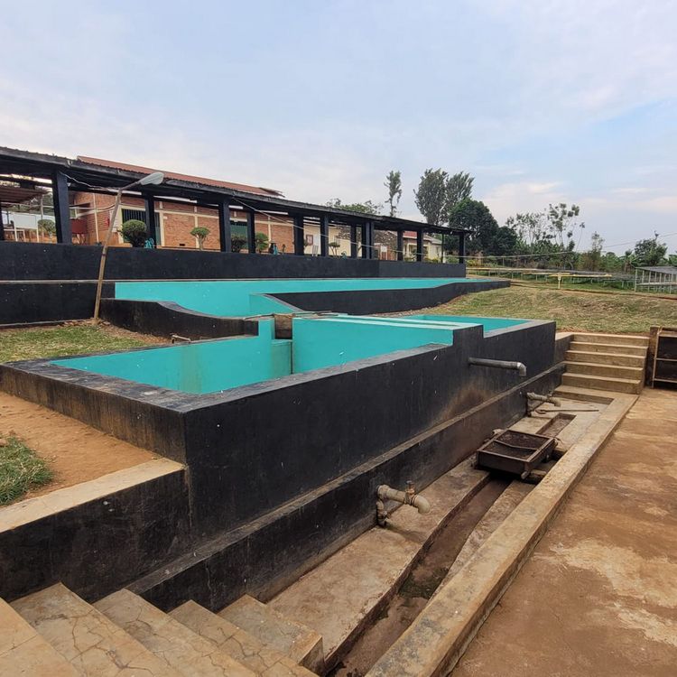 rwanda6