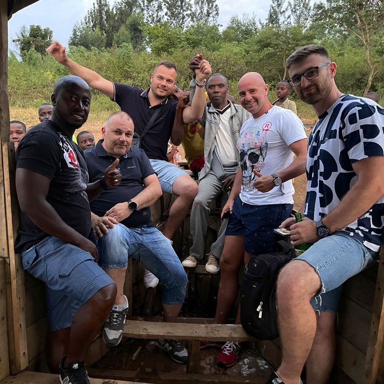 rwanda9